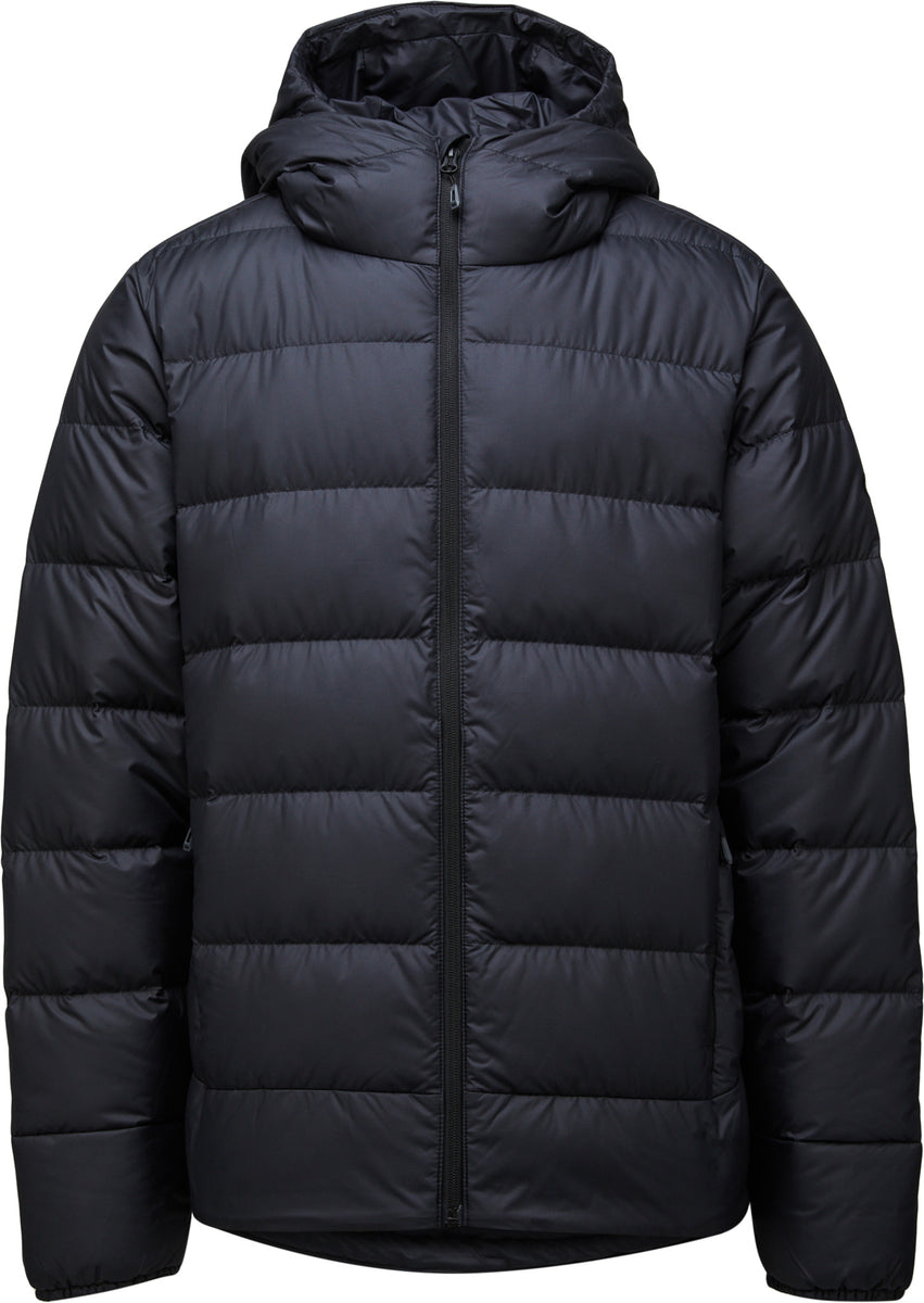 Outdoor Research Coldfront Down Jacket - Men's | Altitude Sports