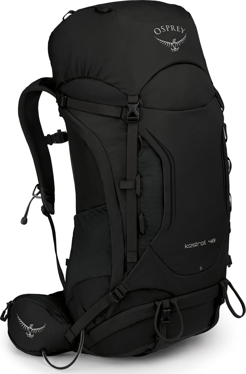 48l backpack