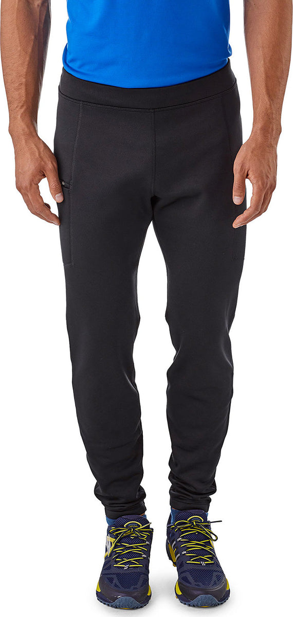 patagonia sweatpants mens