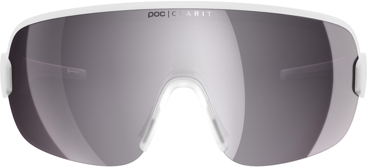 Poc Aim Sunglasses Unisex Altitude Sports 