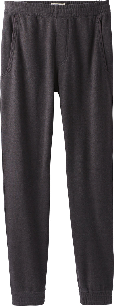 prana over rock jogger