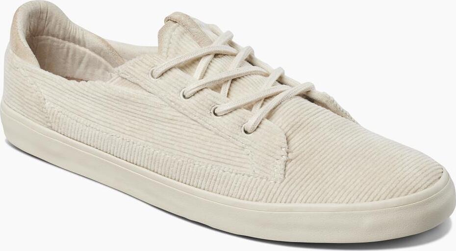 reef iris sneaker