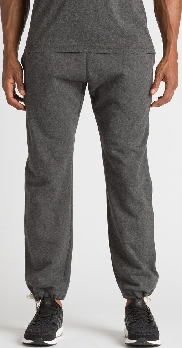 reigning champ classic sweatpants