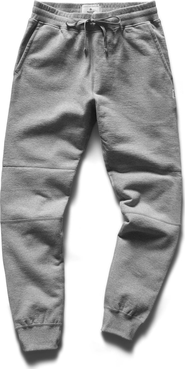 champs sports sweatpants