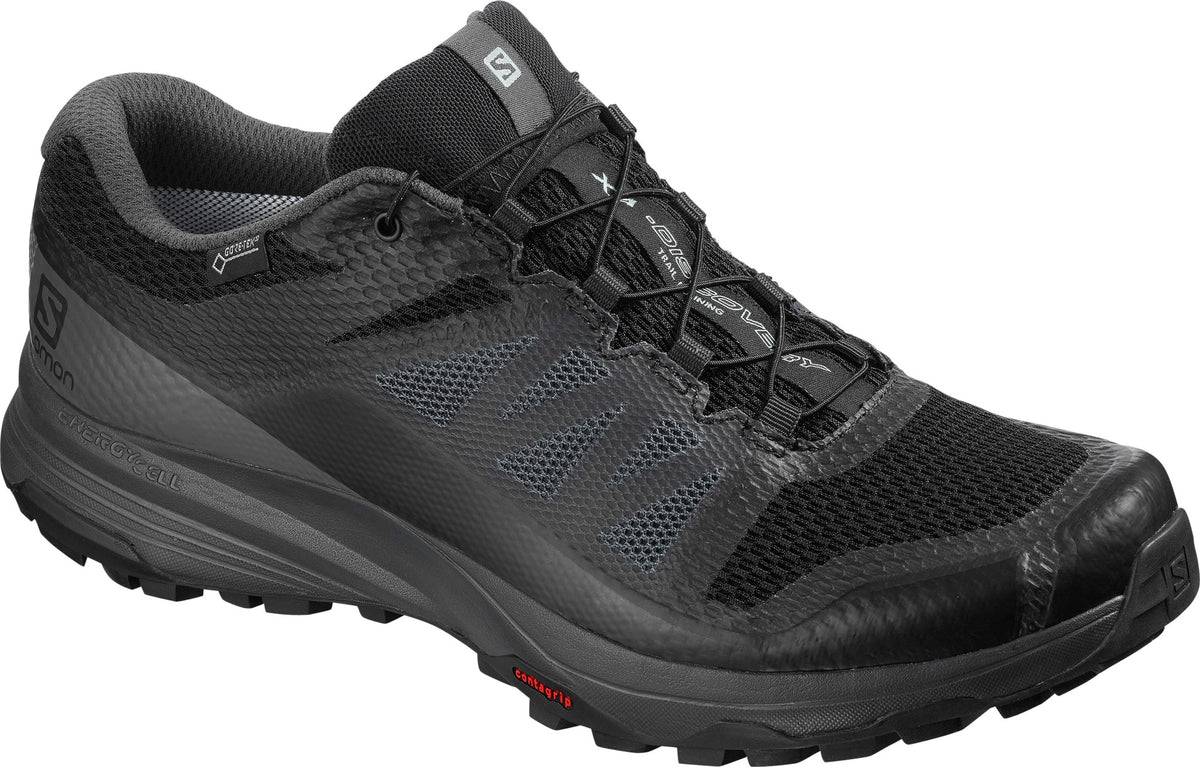 Salomon XA Discovery GTX Trail Running Shoes - Men's | Sports