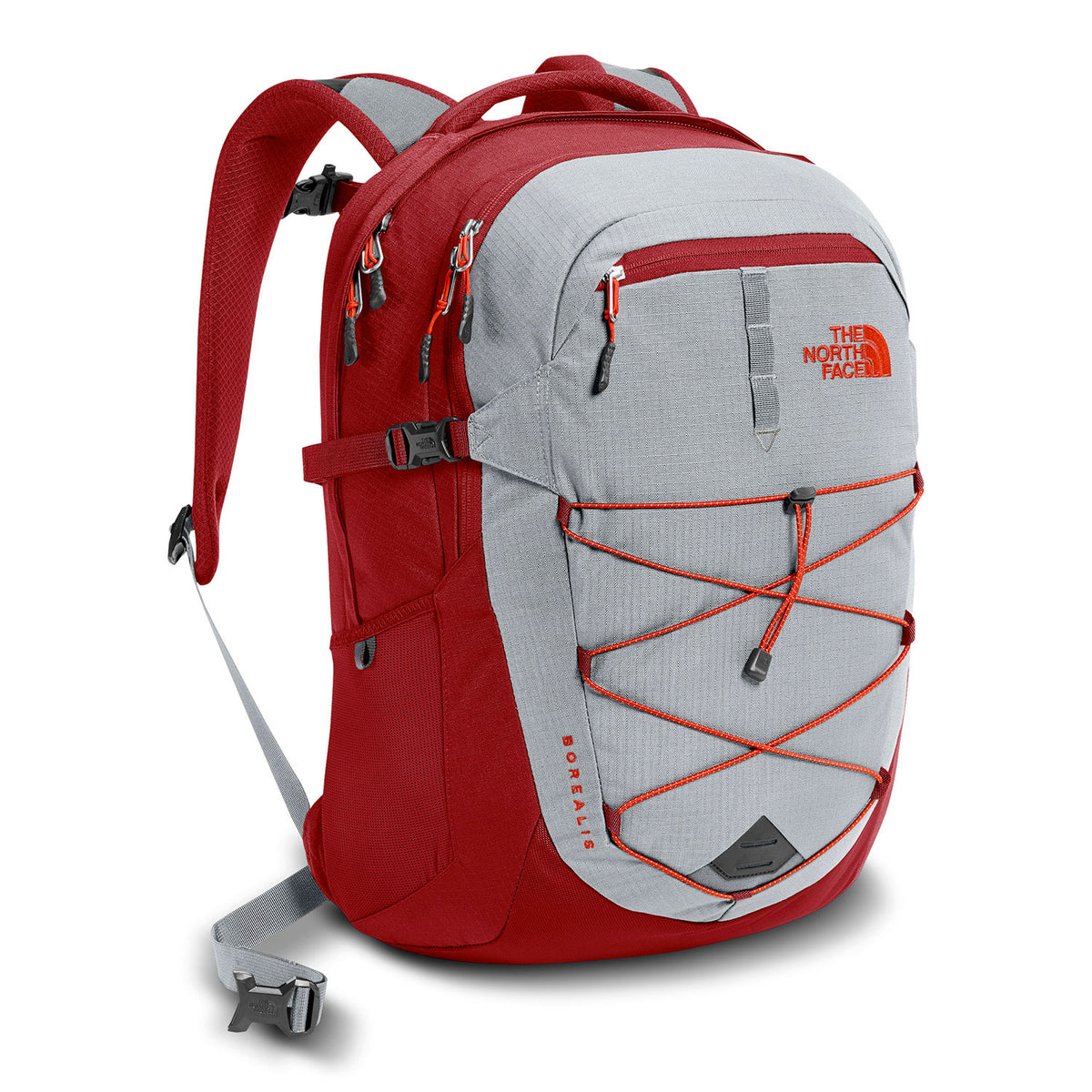 The North Face Borealis 28 L Backpack Past Season Altitude Sports
