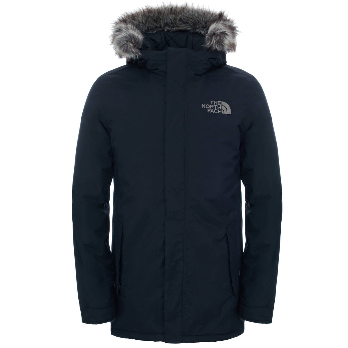 the north face zaneck