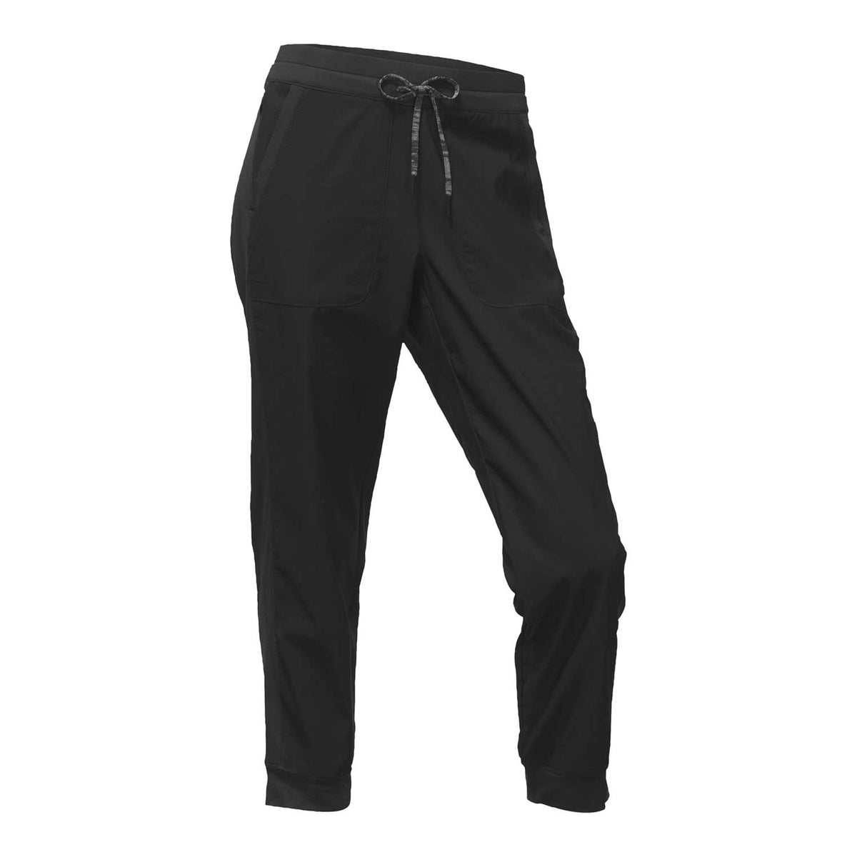 the north face adventuress capris