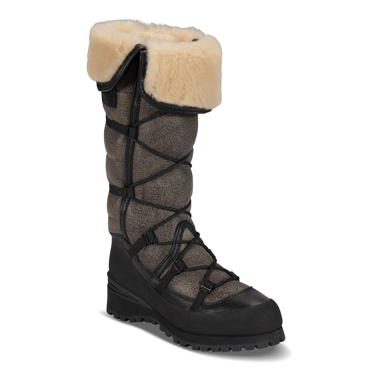 north face cryos boots womens