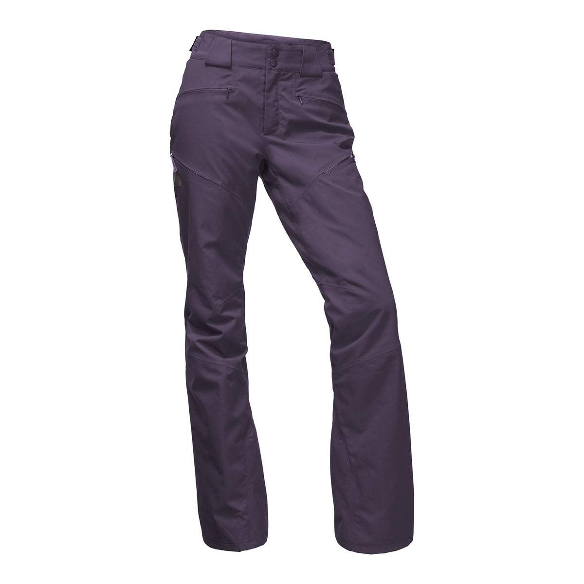 women's anonym pants