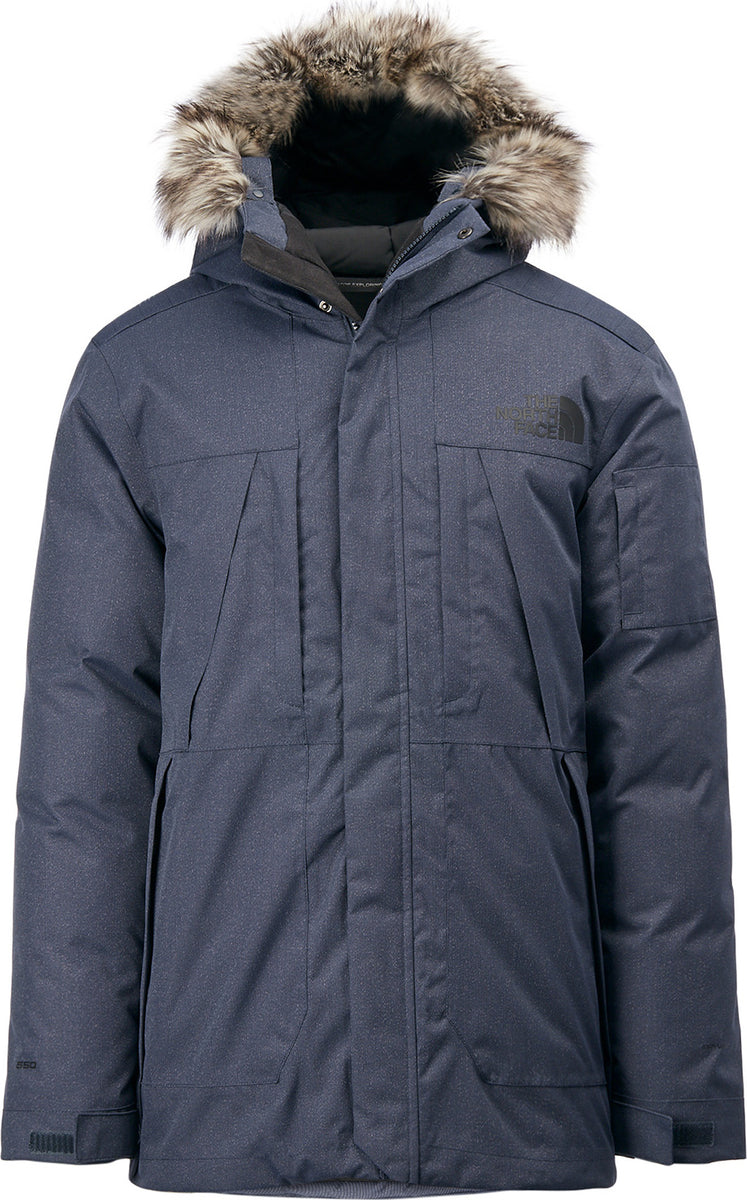 north face outer boroughs jacket Online 