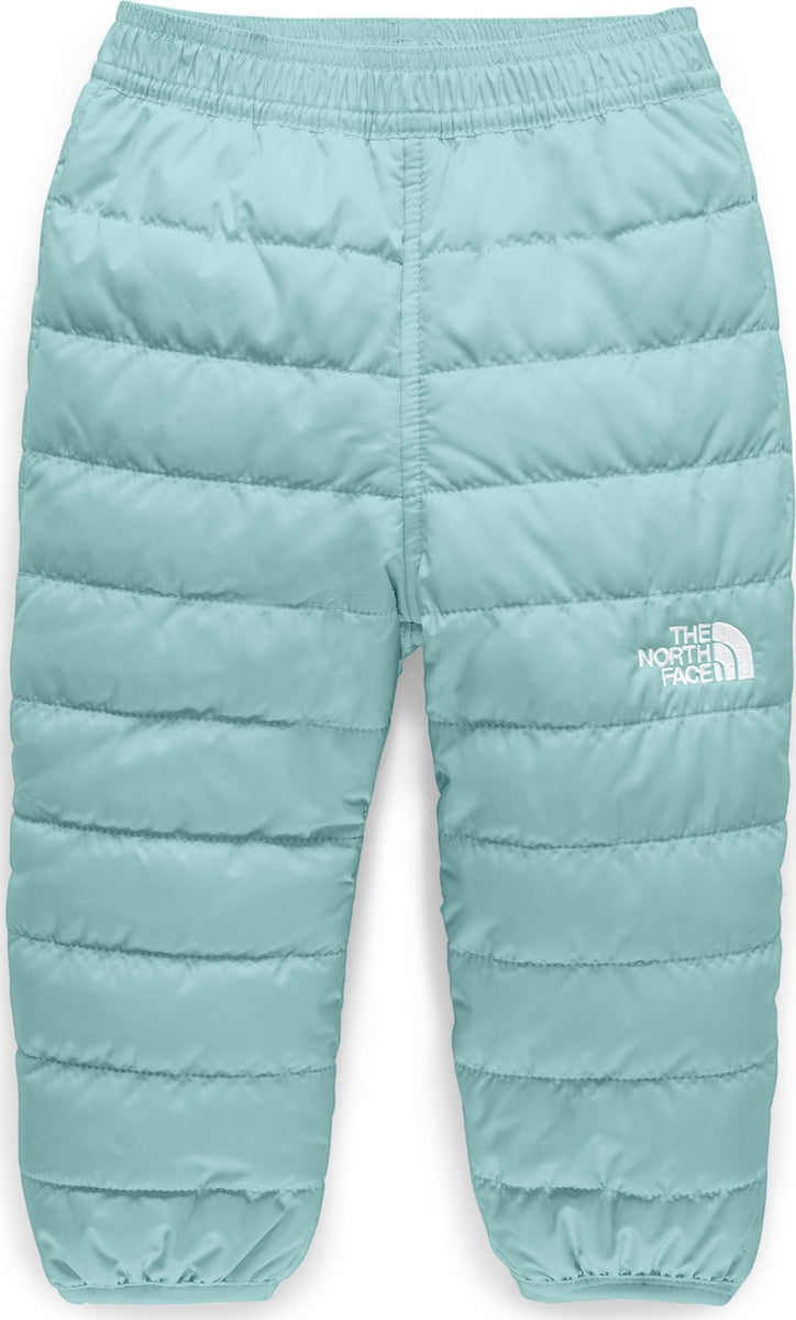 north face perrito pants