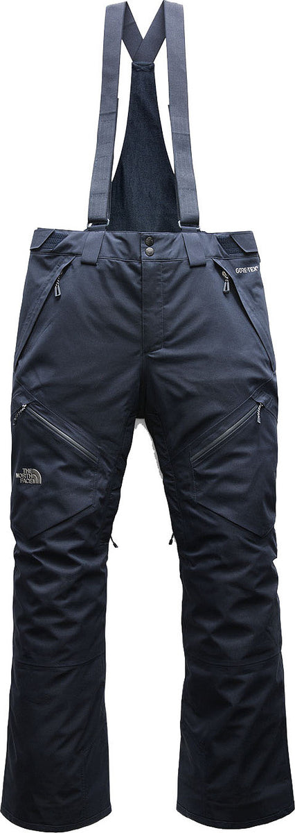 north face anonym pants mens