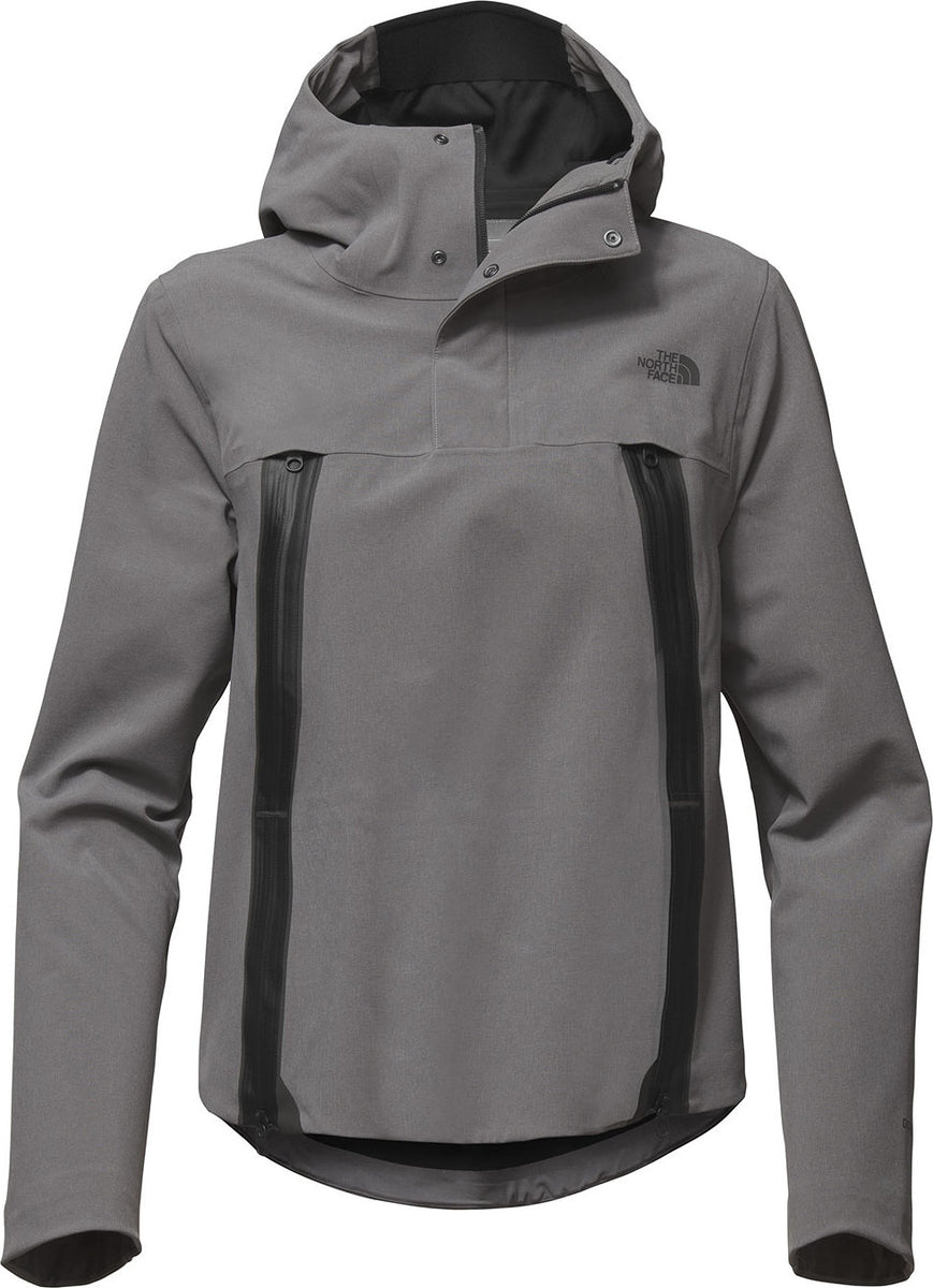 mens apex flex gtx anorak