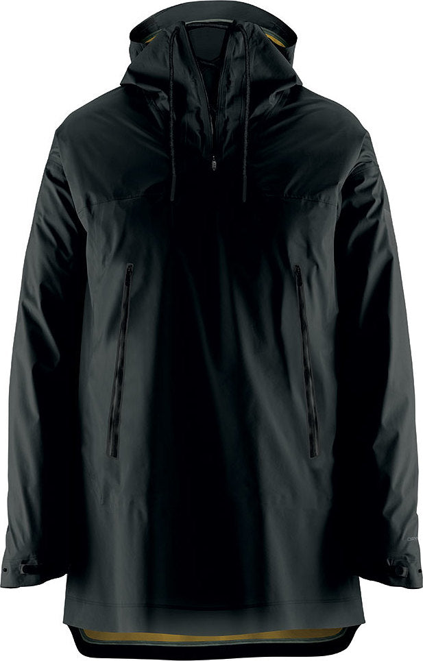 the north face men's cryos 3l new winter cagoule