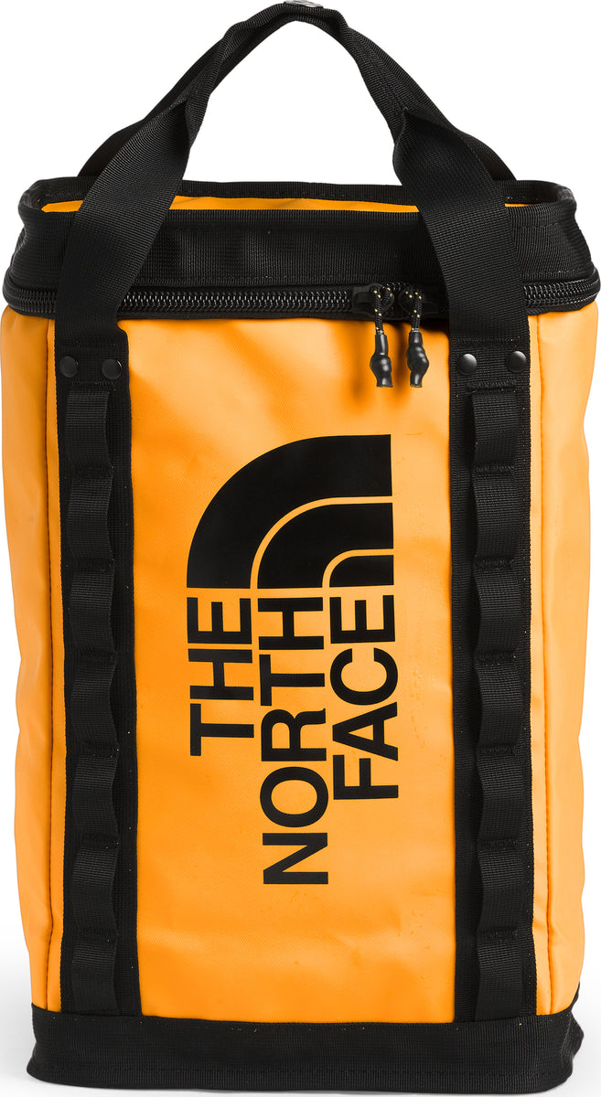 north face dry bag