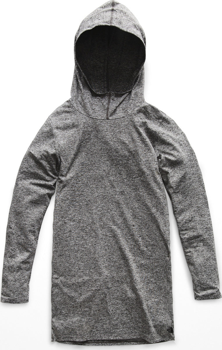 north face terra metro tunic