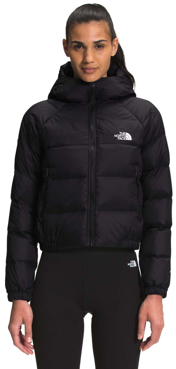 The North Face Hydrenalite Down Hoodie - Women's | Altitude
