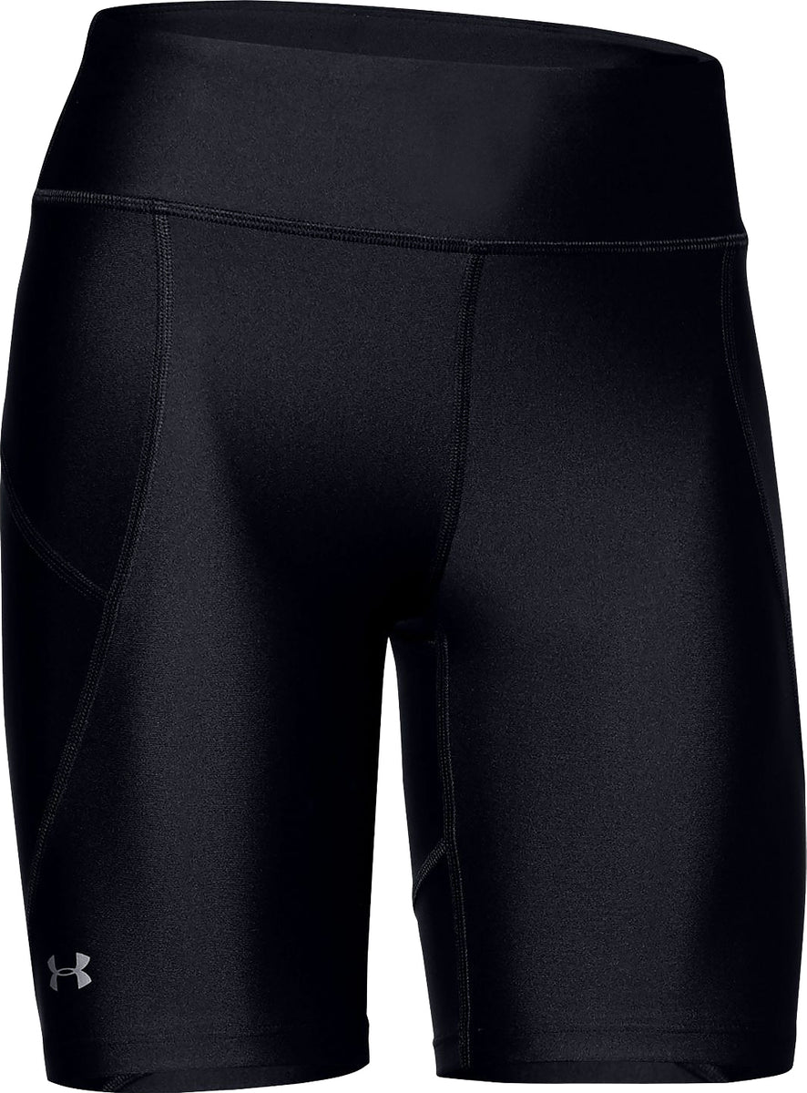 under armour biking shorts