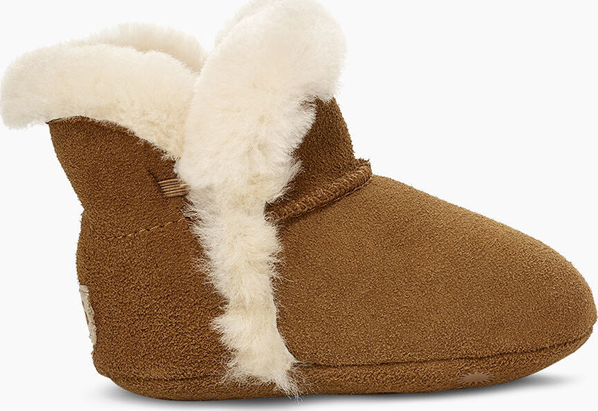 ugg running shoes canada