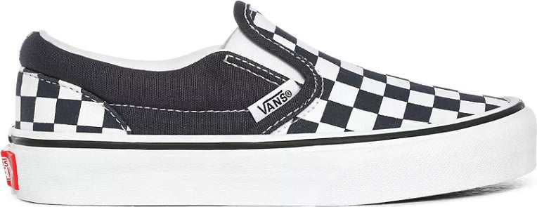 vans k era hi mte