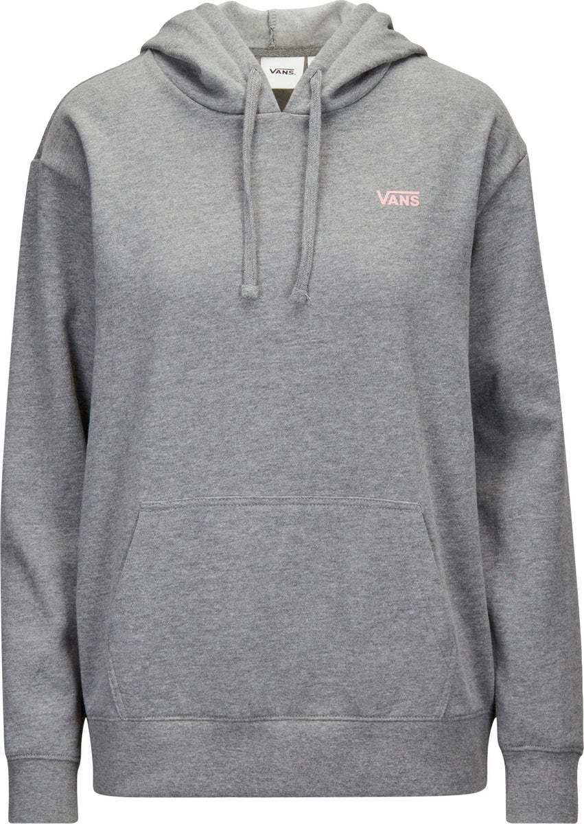 vans hoodie sweatshirt