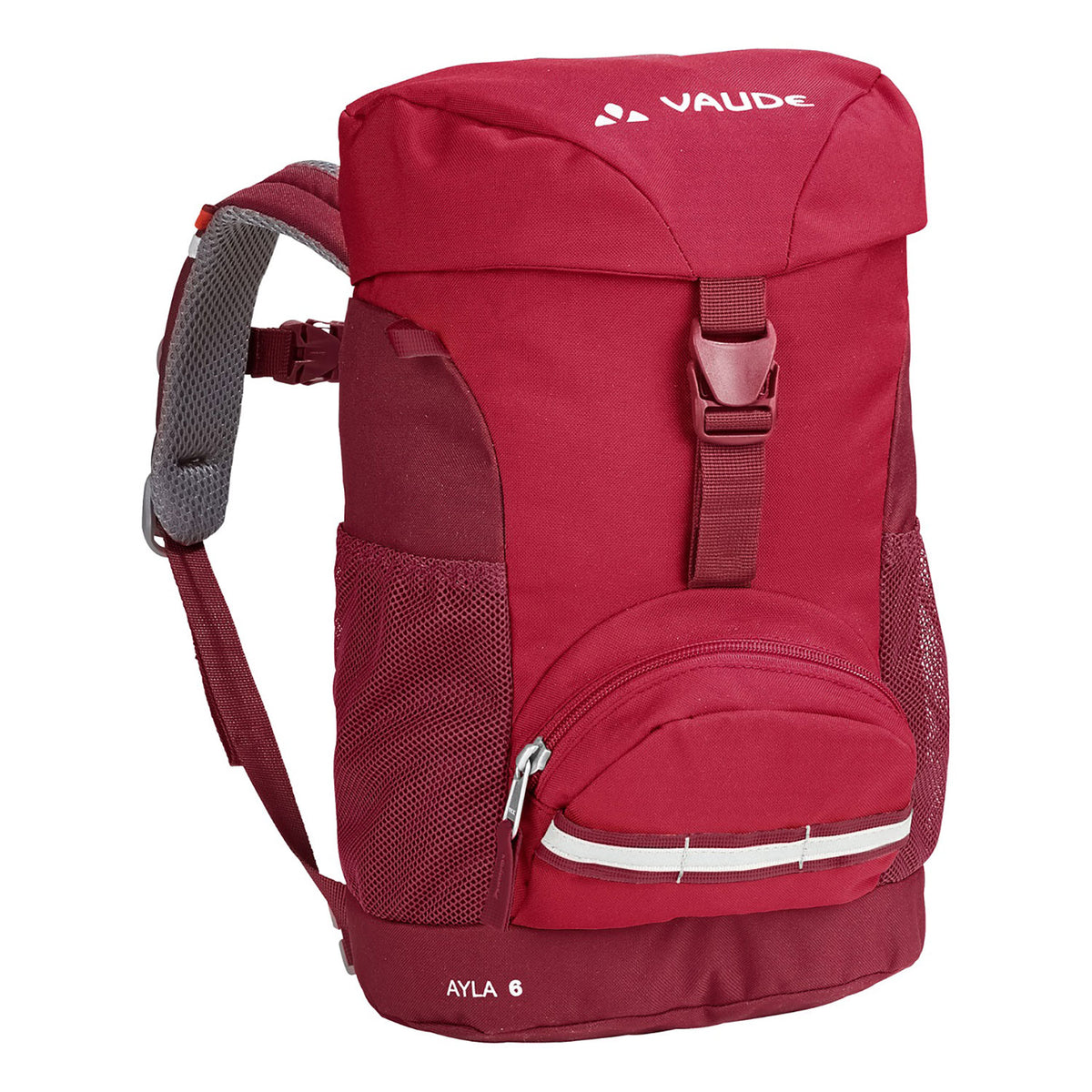 vaude kids backpack