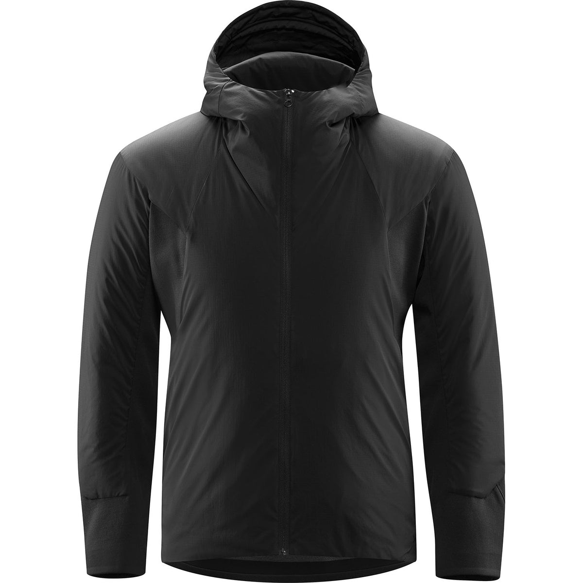 Arc'teryx Veilance Men's Mionn IS Comp Jacket