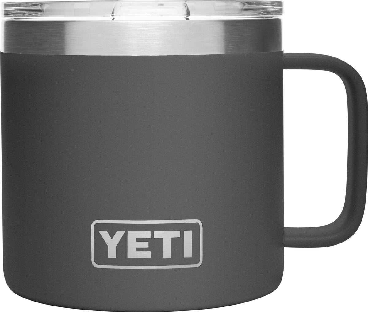 YETI Rambler 14 oz Mug