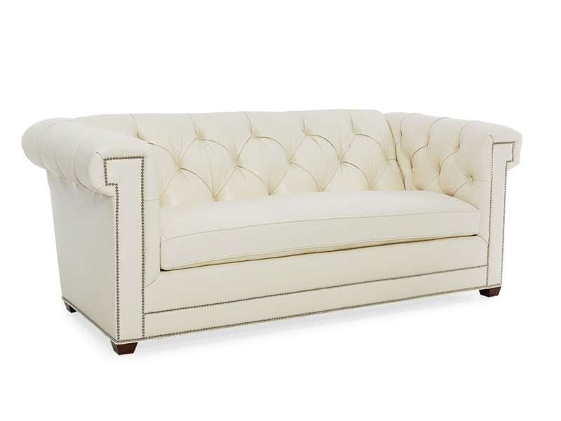 Claybourne Sofa