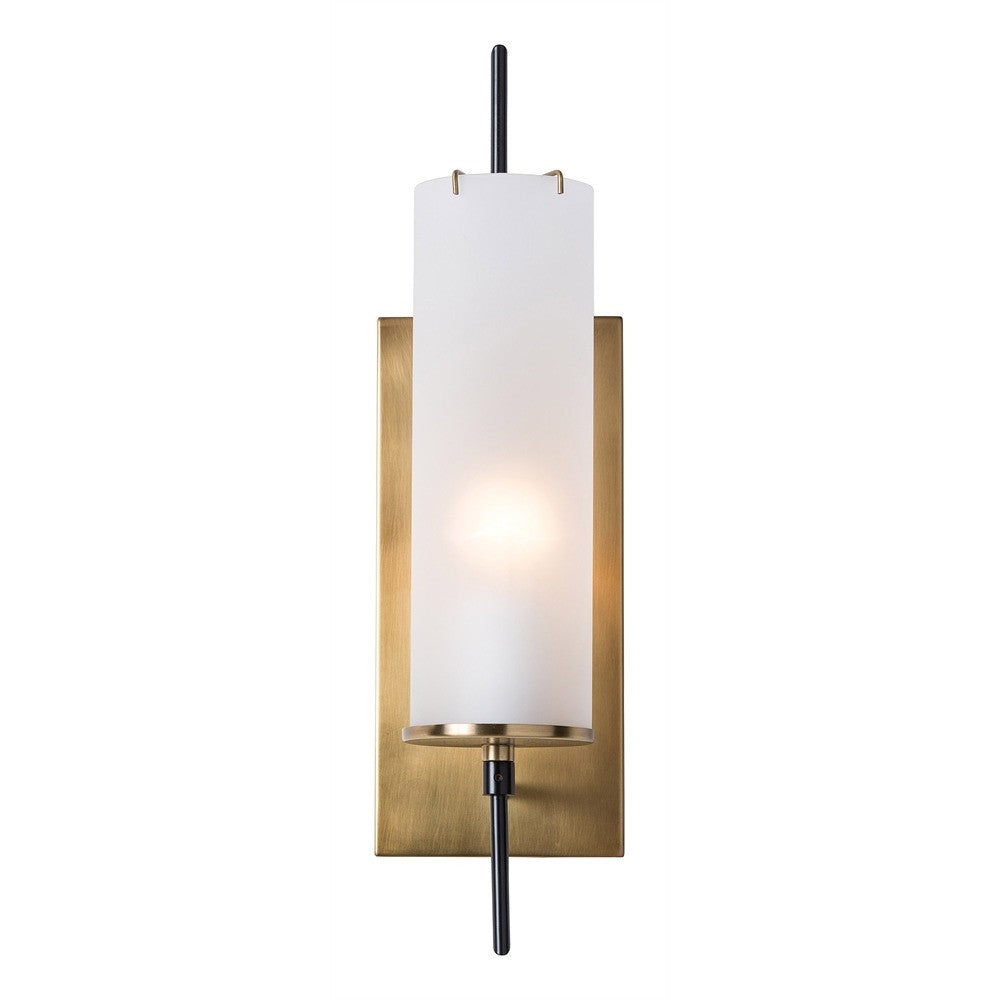 Arteriors - Stefan Sconce