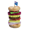 Iconic Australian Burger