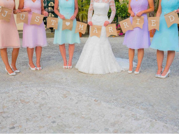 bridesmaid dresses amyprom.com