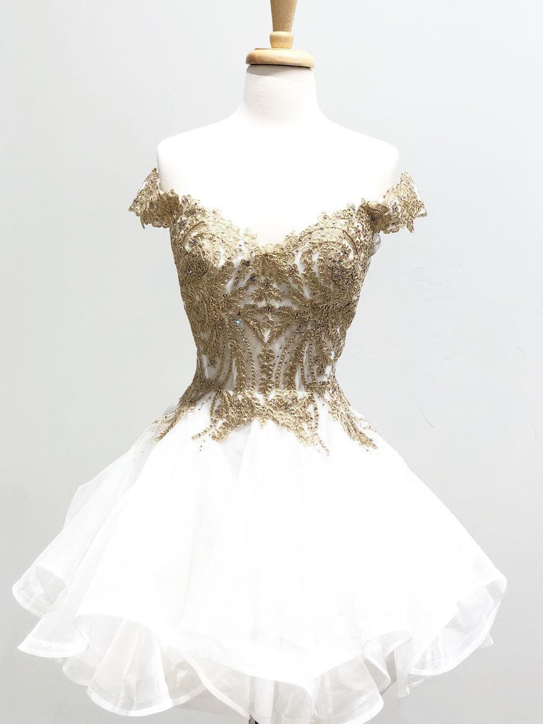 great gatsby lace dress