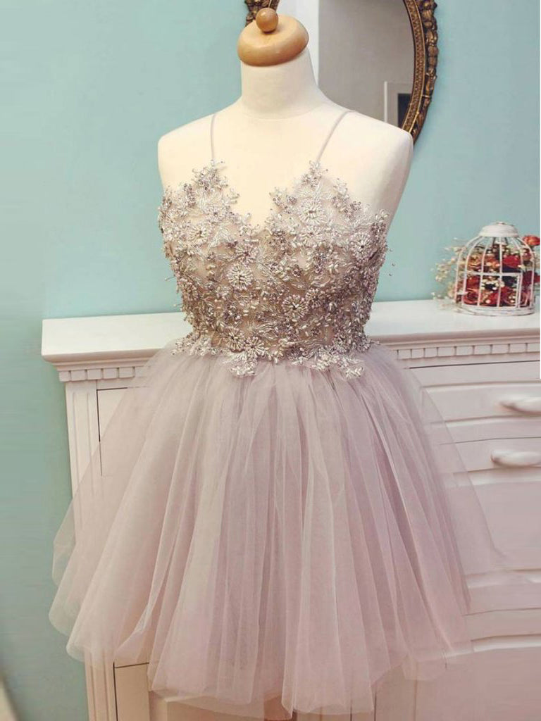 buy sparkly dress