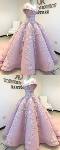 pink cocktail dress for js prom