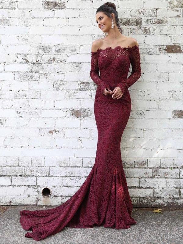 most amazing dresses in the world