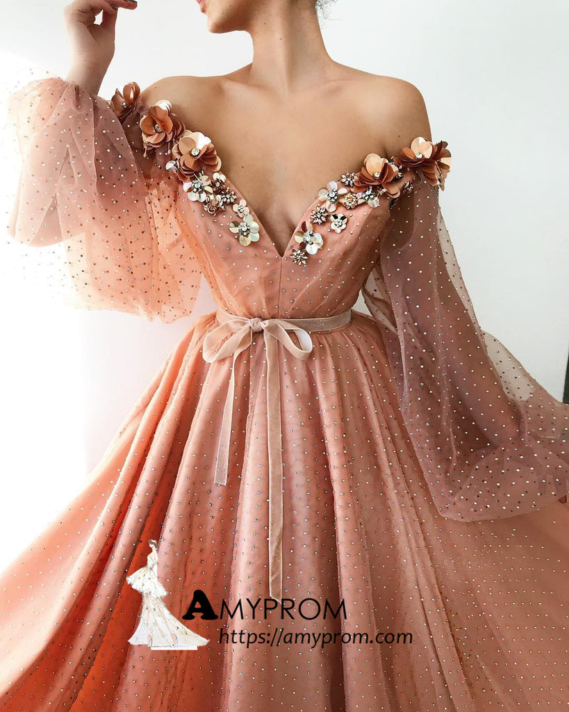 amy prom dresses