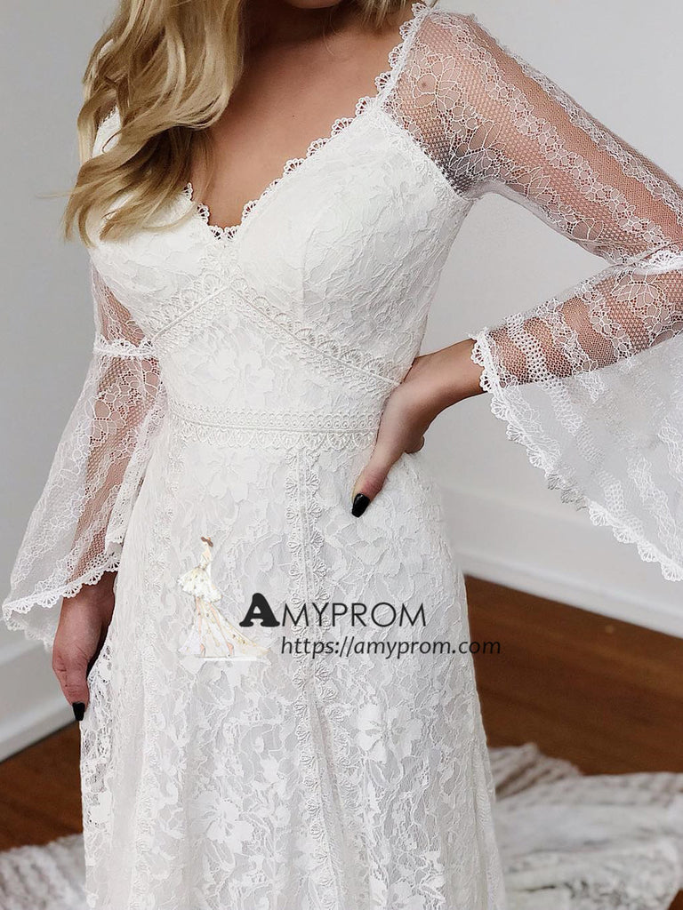 vintage lace formal dresses