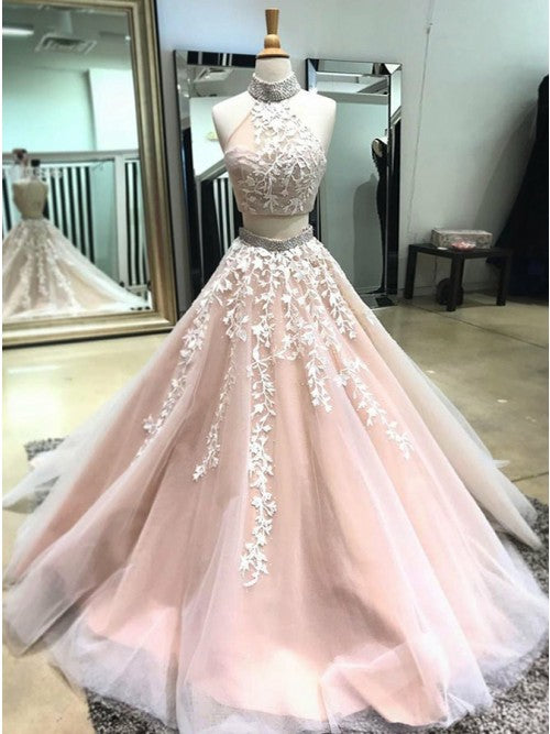 classy evening gown