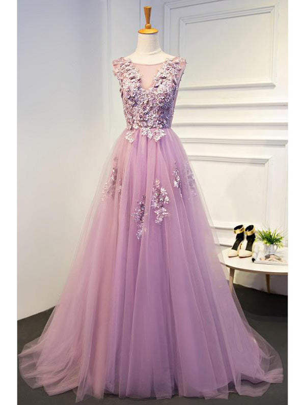 cheap lilac dresses