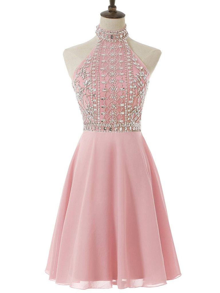 unique formal dresses for juniors