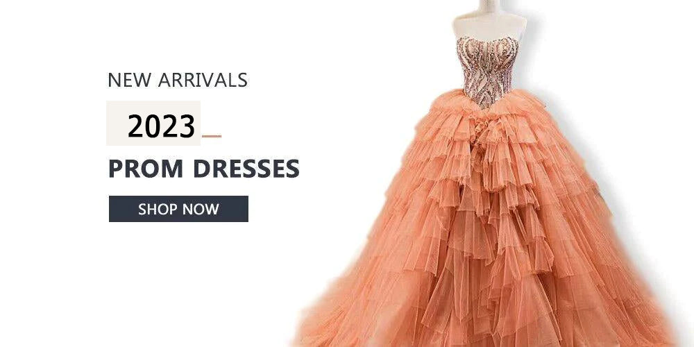 online stores to buy prom dresses