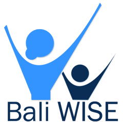 Bali WISE - Empowering Marginalised Women Through Education 