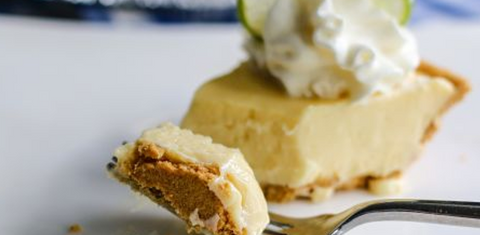 key-lime-pie