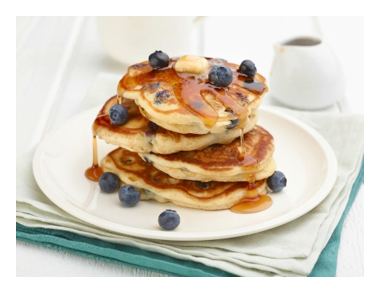 blueberry-pancakes-mothers-day