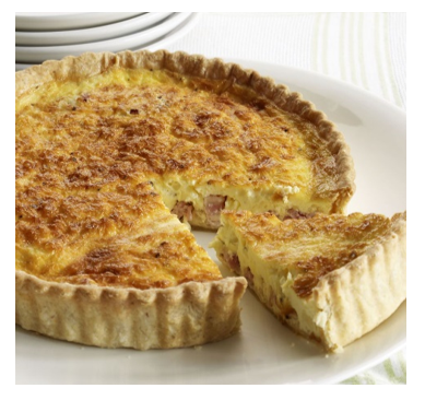 deep-dish-bacon-leek-quiche-mothers-day