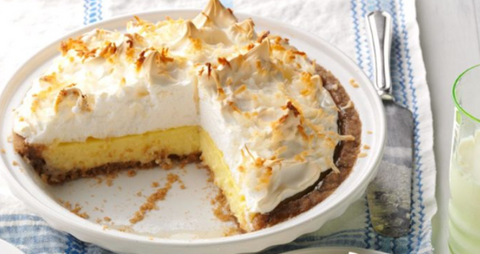 coconut-creme-pie