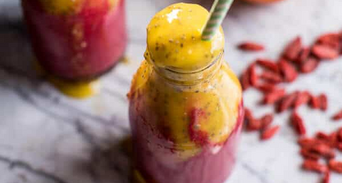 island-mango-goji-berry-healthy-smoothie-recipe