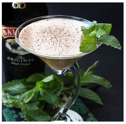 baileys-martini